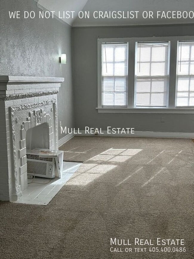 Photo - 825 NE 24th St House