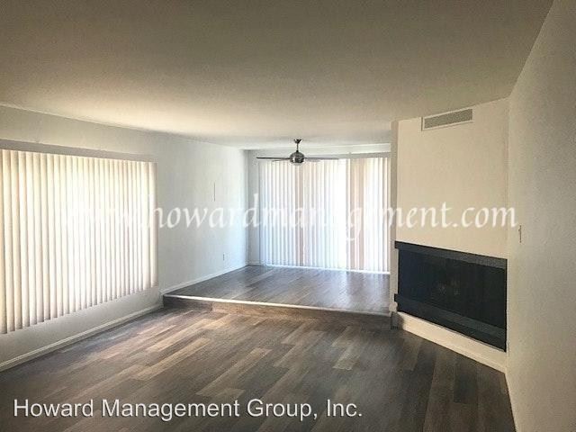 Foto del edificio - 1008 2nd St