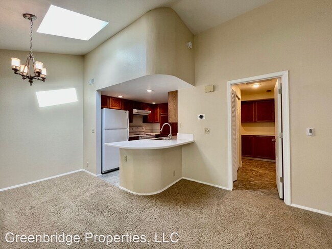 Building Photo - 1 br, 1 bath House - 1795 NW 143rd Ave. #2