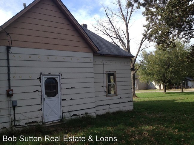 Building Photo - 407 Stewart St