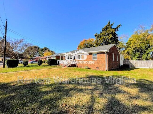 Foto del edificio - 2700 Belle St