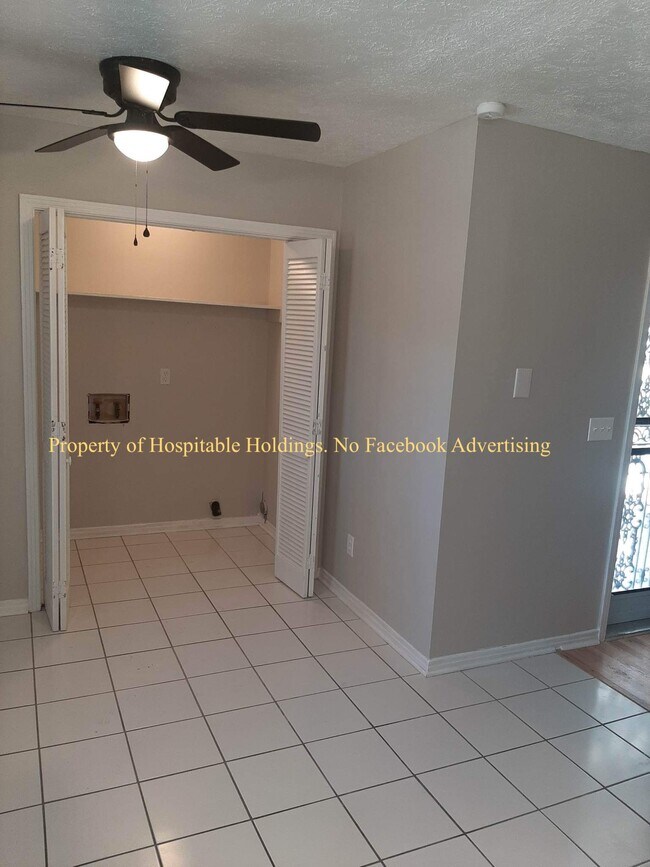 Foto del edificio - 407 Concourse Rd