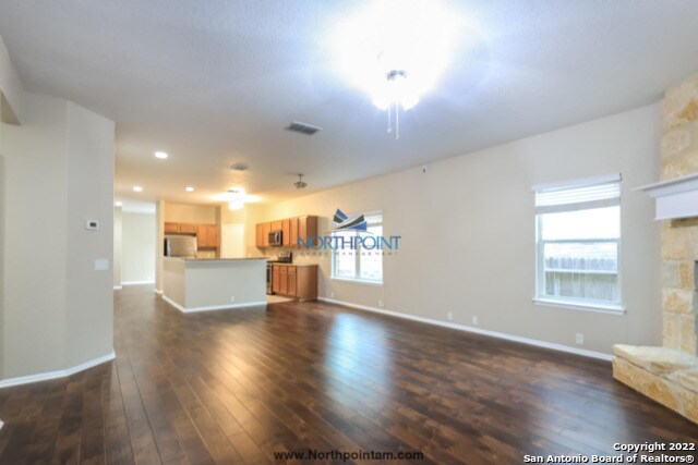 Foto del edificio - 12110 Elijah Stapp