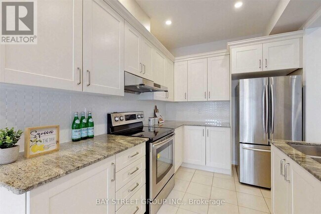 Photo du bâtiment - 149 Fimco Cres