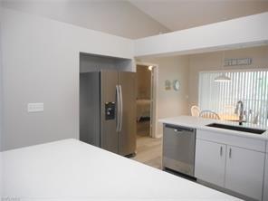 Foto del edificio - 28740 Diamond Dr