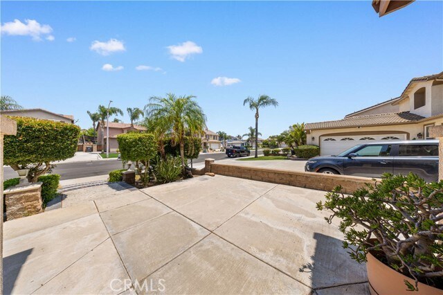 Foto del edificio - 12337 Columbia Ln