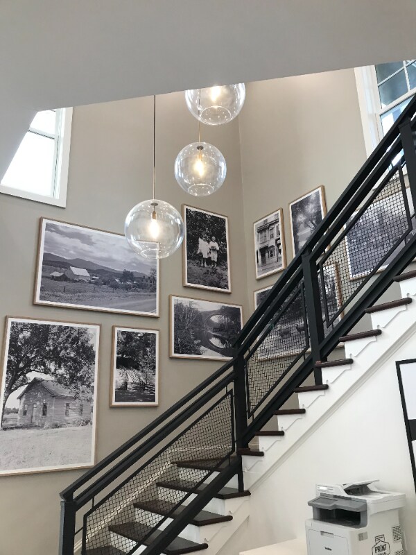 Foto del edificio - 22581 Lost Creek Terrace