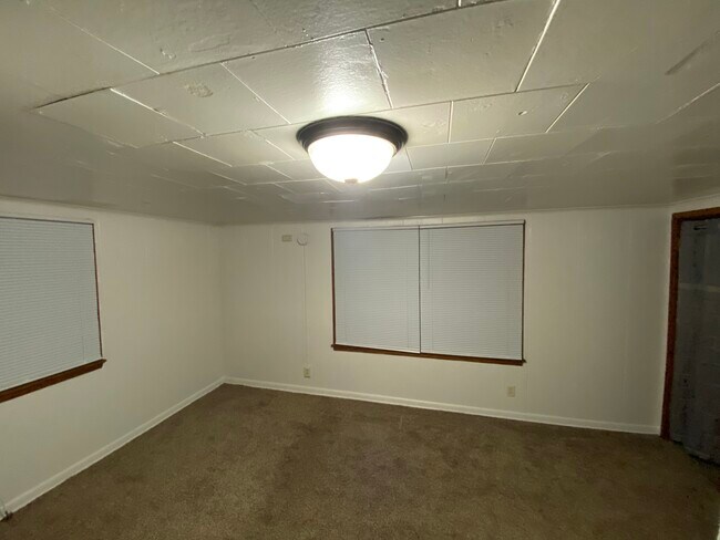 Foto del edificio - 123 9th St NE