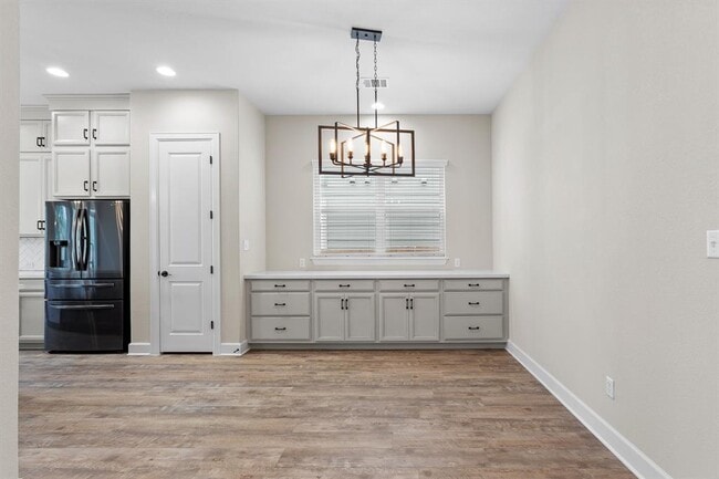 Foto del edificio - 1046 Hazy Hills Loop