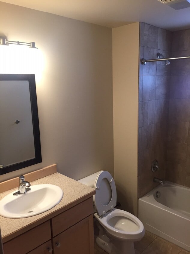 Foto del edificio - 620 S 20th Ave