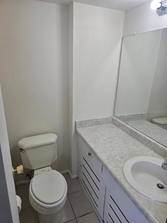 Foto del edificio - 3880 Ironwood Ln