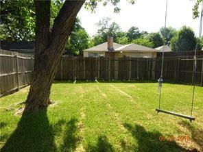 Building Photo - 1113 Holbrook Dr