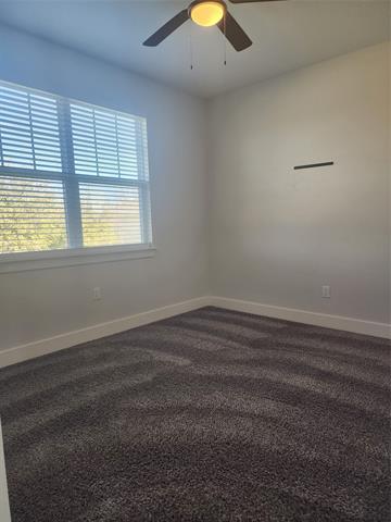 Foto del edificio - 357 N Floral