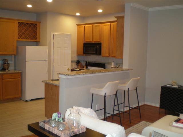 Foto del edificio - 6023 Oram St