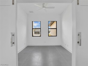 Building Photo - 6191 Kambach St