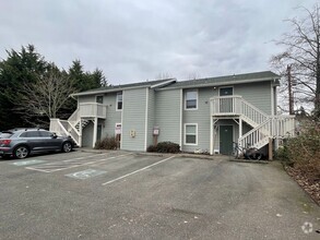 Building Photo - 2227 Valencia St