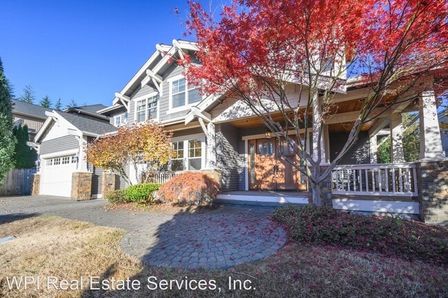 Building Photo - 5 br, 3.5 bath House - 9816 NE 16th St