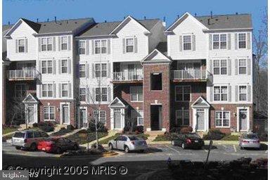 Building Photo - 12614 Fair Crest Ct