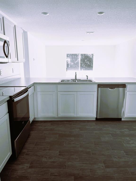 Foto del edificio - 42 Sederholm Path