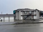 Foto principal - 606 8th St