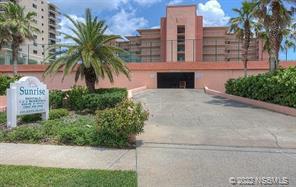 Foto del edificio - 4141 S Atlantic Ave