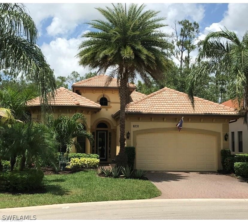 Primary Photo - 8231 Provencia Ct