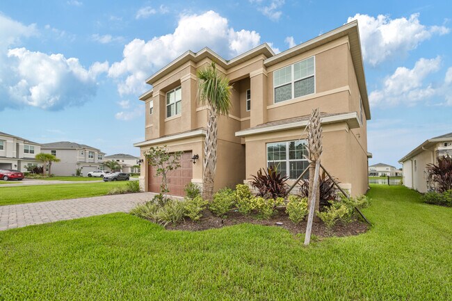 Building Photo - 3488 Great Banyan Way