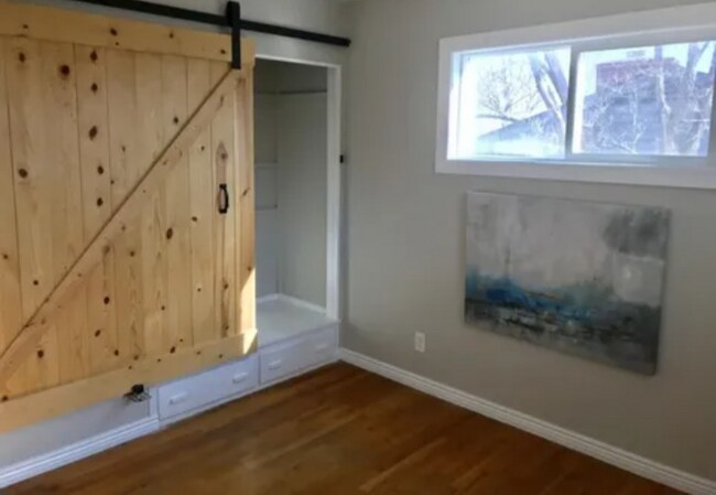 Foto del edificio - 2226 N Circle Dr