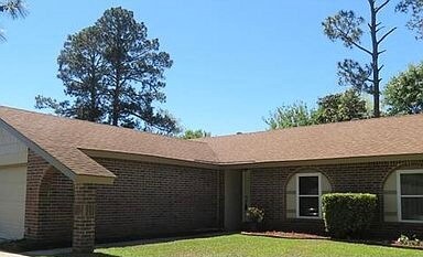 WiFi controlled amenities - 317 Somerset Dr