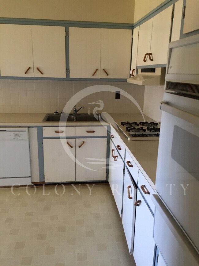 Foto del edificio - 47361-3 NC-12