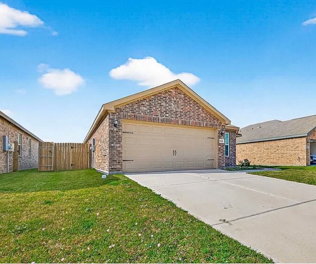 Building Photo - 10718 Millet Ct