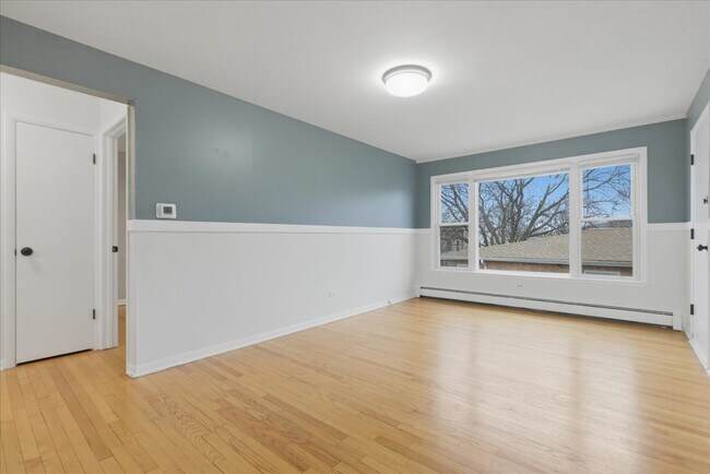 Foto del edificio - 8921 S Cottage Grove Ave