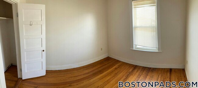Foto del edificio - 33 Buttonwood St