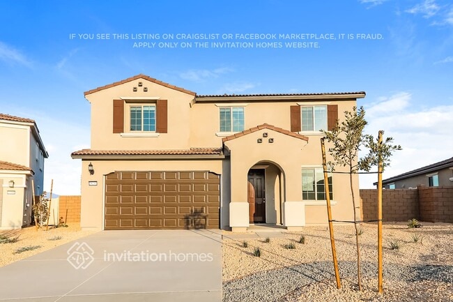 Building Photo - 25237 Mountain Violet Wy Building Photo - 25237 Mountain Violet Wy