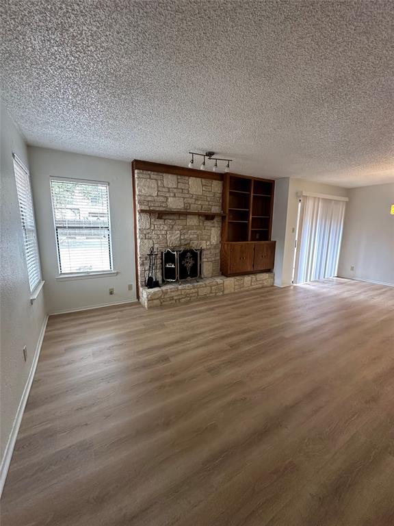 Building Photo - 8418 Fathom Cir