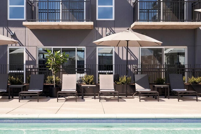 Foto del edificio - 516 Lea Ave