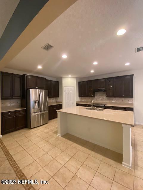 Foto del edificio - 16426 Tisons Bluff Rd