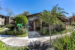 Building Photo - 1 br, 1 bath  - 4930 College Oak Dr Apt 83