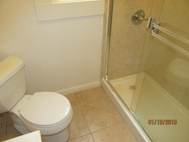 Foto del edificio - 1 bedroom in San Francisco CA 94110