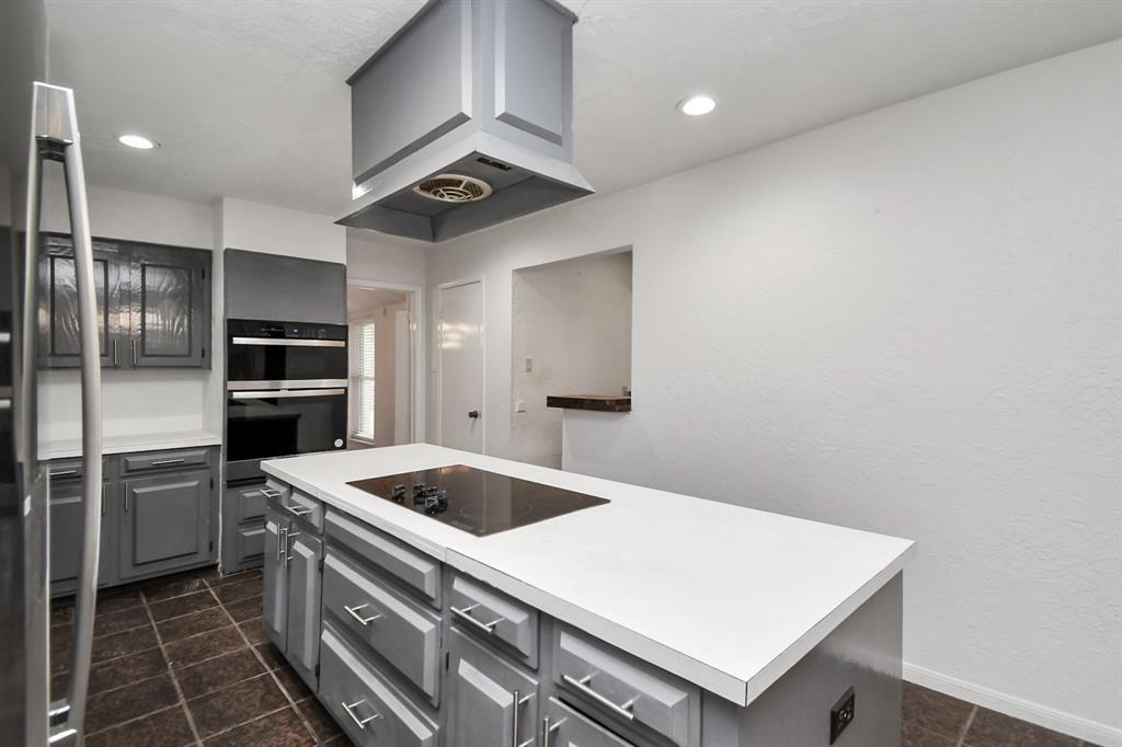 Foto principal - 5514 Blackjack Ln