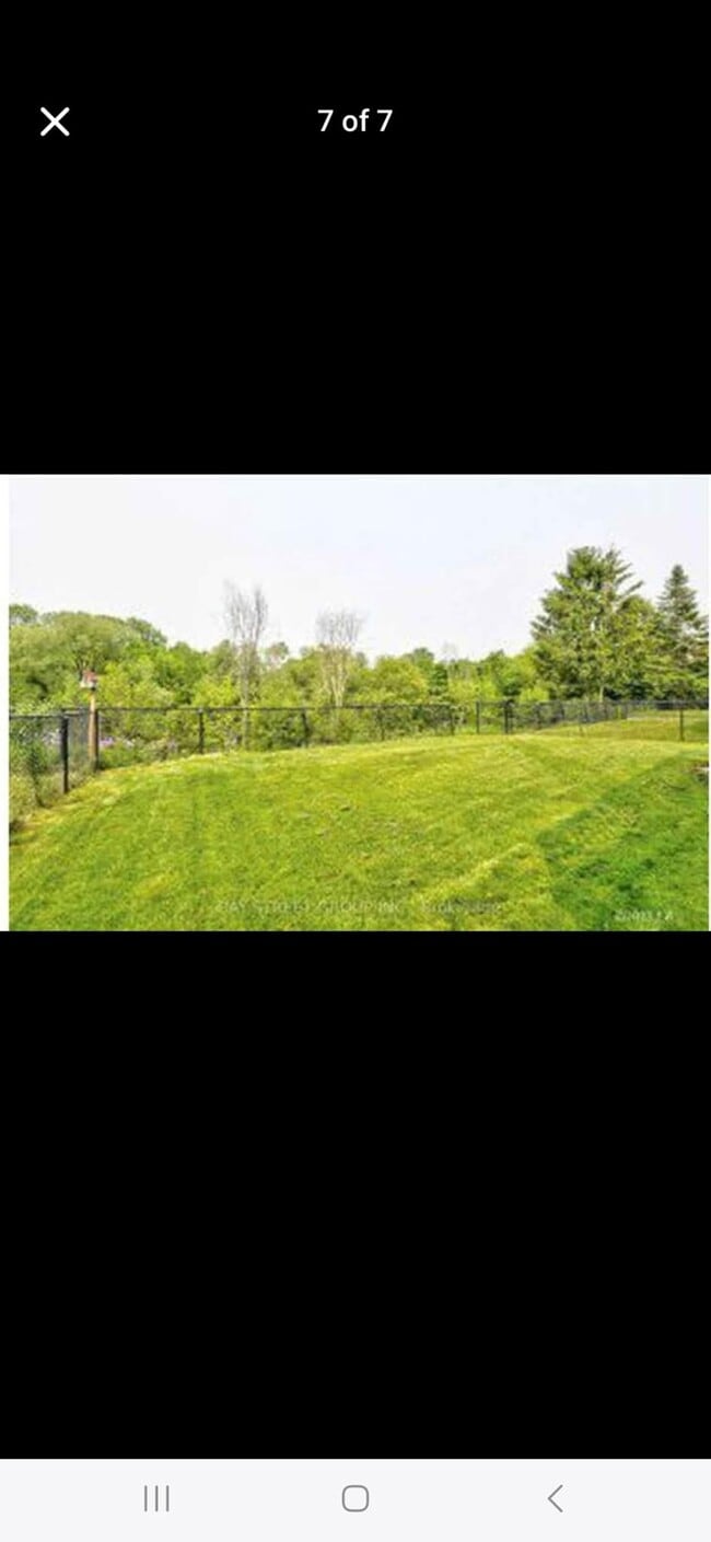 Building Photo - 184 Timpson Dr