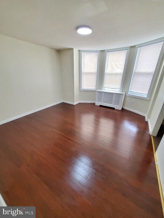 3035 Agate St, Philadelphia, PA 19134 Townhome Rentals in