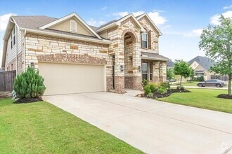 Building Photo - 1915 Hays Ranch Dr