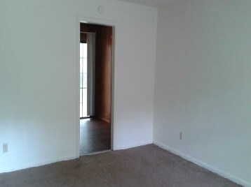 Primary Photo - 924 Bunche Dr