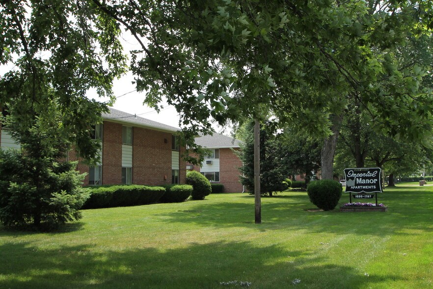Studio Apartments Greece Ny Studio Apartments Greece Ny