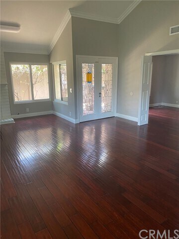 Building Photo - 6509 E Paseo Diego
