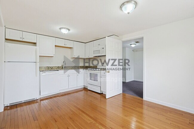 Foto del edificio - 1481 Iyannough Rd