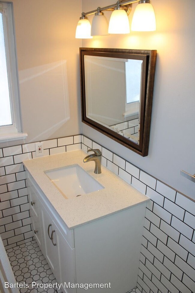 Building Photo - 3 br, 2 bath House - 2508 Moyers Rd