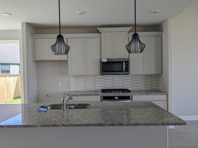 Building Photo - 15311 Leal Rancho Ct