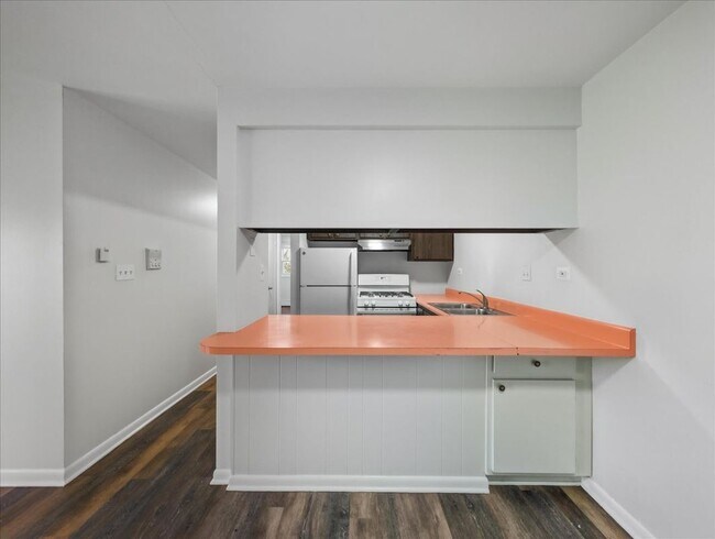 Foto del edificio - 126 W Washington St